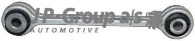 JP GROUP 1140403500 -  Стойка стабилизатора переднего